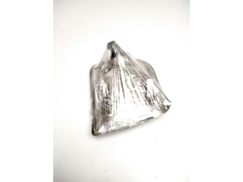 Recambio de piloto delantero izquierdo para renault premium 400 referencia OEM IAM   