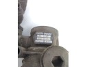 VALVULA LIMITADOR DB1240 03423 19000 SEB01258