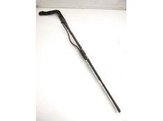 Recambio de brazo limpia delantero derecho para renault premium 420 referencia OEM IAM    2