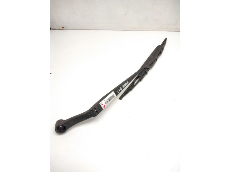 Recambio de brazo limpia delantero izquierdo para ssangyong kyron 270 spr xdi premium 4wd referencia OEM IAM   