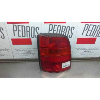 PILOTO TRASERO IZQUIERDO Ichikoh 4083L 11678