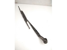 Recambio de brazo limpia delantero izquierdo para ssangyong kyron 270 spr xdi premium 4wd referencia OEM IAM    2