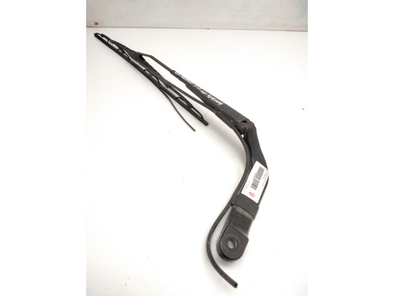 Recambio de brazo limpia delantero izquierdo para renault premium 420 referencia OEM IAM   