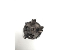 Recambio de mando multifuncion para ssangyong kyron 2.7 xdi 4x4 referencia OEM IAM 8550109171   2