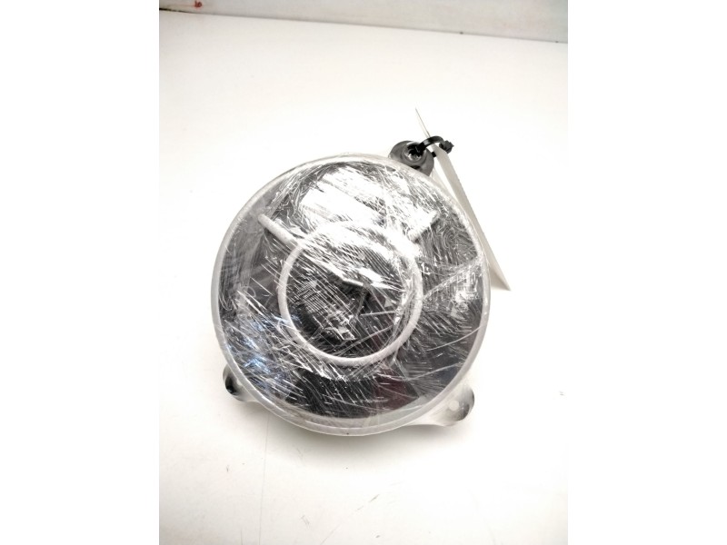 Recambio de mando multifuncion para ssangyong kyron 2.7 xdi 4x4 referencia OEM IAM 8550109171  