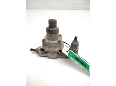 Recambio de valvula aire para renault 470 magnum e2 referencia OEM IAM 1111503000  