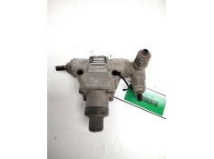 Recambio de valvula aire para renault 470 magnum e2 referencia OEM IAM 1111503000   2