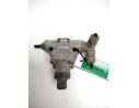 VALVULA AIRE 1111503000 