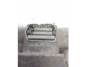 VALVULA AIRE 1111503000 