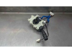 Recambio de mando luces para ssangyong kyron 270 spr xdi premium 4wd referencia OEM IAM    2