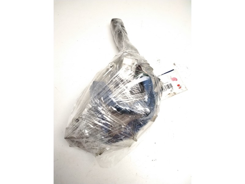 Recambio de mando luces para ssangyong kyron 270 spr xdi premium 4wd referencia OEM IAM   