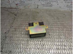 Recambio de centralita para renault premium 420 referencia OEM IAM 5010415051B ACTIA  2