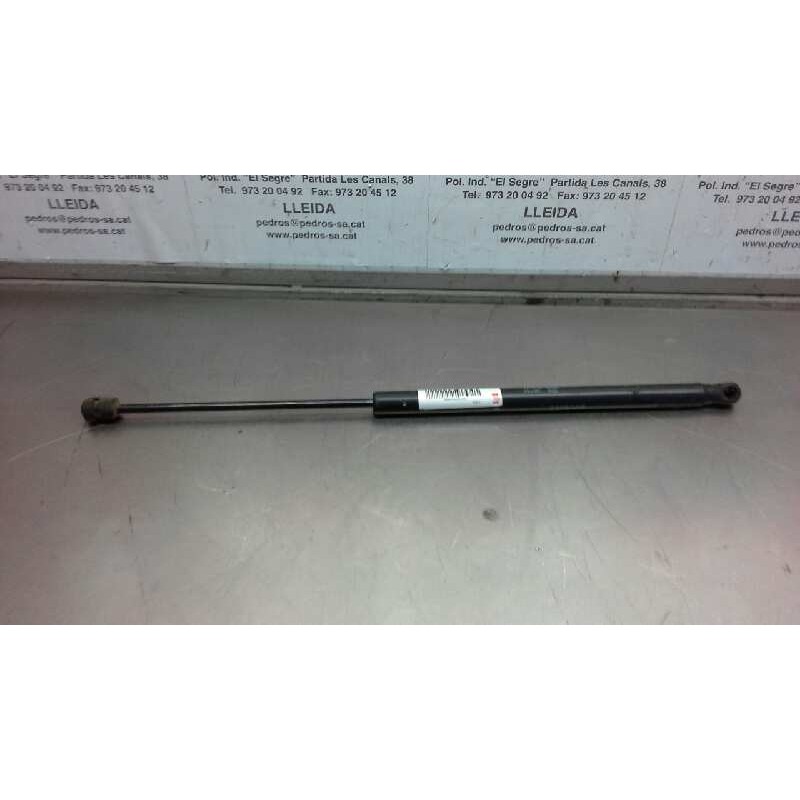 Recambio de amortiguadores maletero / porton para ssangyong kyron 270 spr xdi premium 4wd referencia OEM IAM 7146009000  