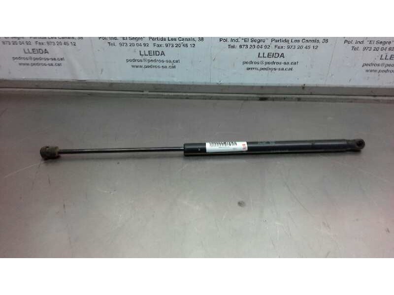 Recambio de amortiguadores maletero / porton para ssangyong kyron 270 spr xdi premium 4wd referencia OEM IAM 7146009000  