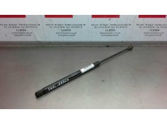 Recambio de amortiguadores maletero / porton para ssangyong kyron 270 spr xdi premium 4wd referencia OEM IAM 7146009000   2