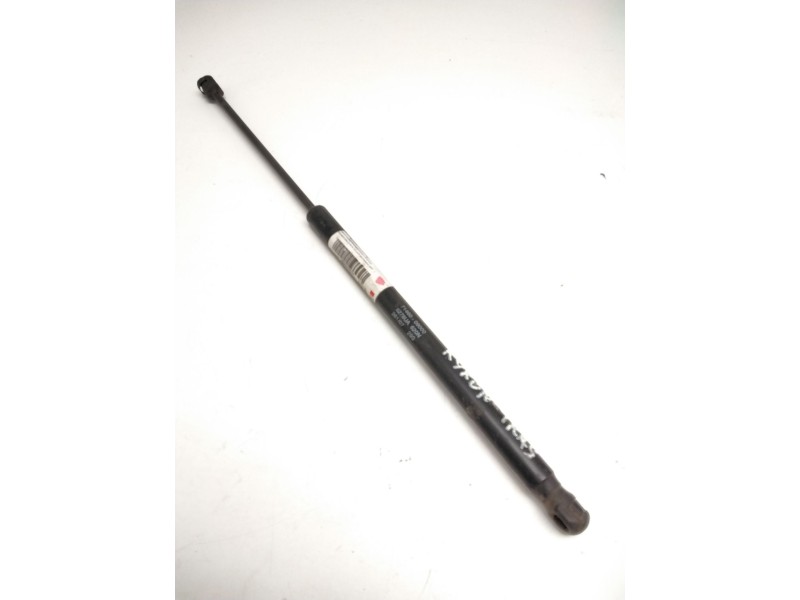 Recambio de amortiguadores maletero / porton para ssangyong kyron 270 spr xdi premium 4wd referencia OEM IAM 7146009000  