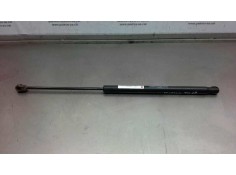 Recambio de amortiguadores maletero / porton para ssangyong kyron 270 spr xdi premium 4wd referencia OEM IAM 7145009000  