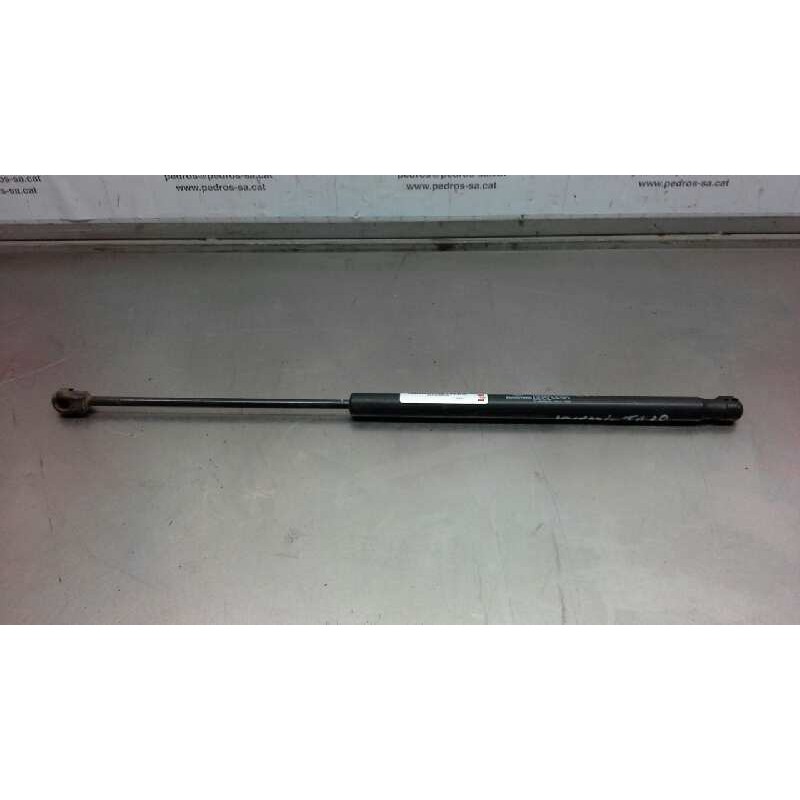 Recambio de amortiguadores maletero / porton para ssangyong kyron 270 spr xdi premium 4wd referencia OEM IAM 7145009000  