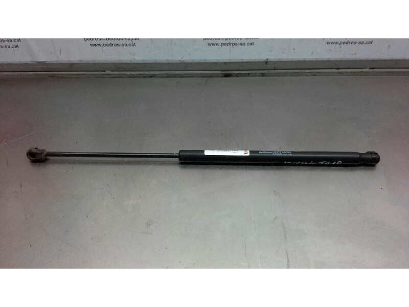 Recambio de amortiguadores maletero / porton para ssangyong kyron 270 spr xdi premium 4wd referencia OEM IAM 7145009000  