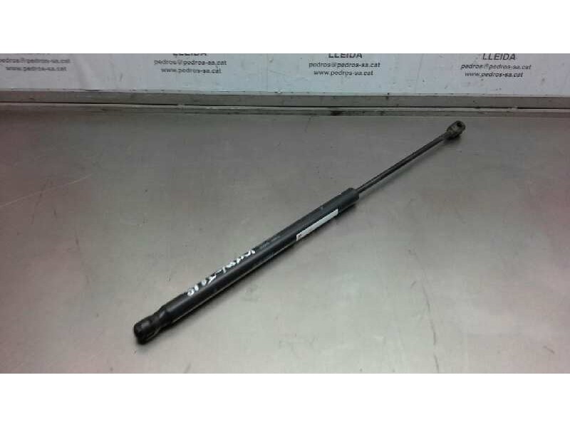 Recambio de amortiguadores maletero / porton para ssangyong kyron 270 spr xdi premium 4wd referencia OEM IAM 7145009000  