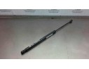 AMORTIGUADORES MALETERO / PORTON 7145009000 