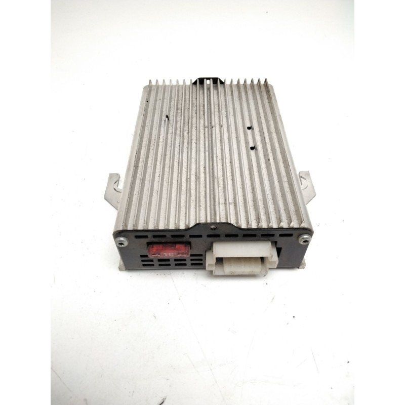 Recambio de modulo convertidor de voltaje para renault premium 370.26 g 6x2 referencia OEM IAM 5010480094  