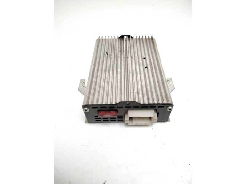 Recambio de modulo convertidor de voltaje para renault premium 370.26 g 6x2 referencia OEM IAM 5010480094  