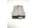 MODULO CONVERTIDOR DE VOLTAJE 5010480094 