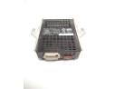 MODULO CONVERTIDOR DE VOLTAJE 5010480094 