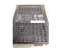 MODULO CONVERTIDOR DE VOLTAJE 5010480094 