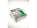 MODULO CONVERTIDOR DE VOLTAJE 5010480094 