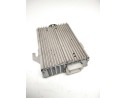 MODULO CONVERTIDOR DE VOLTAJE 5010589393 