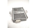 MODULO CONVERTIDOR DE VOLTAJE 5010589393 