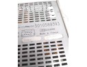 MODULO CONVERTIDOR DE VOLTAJE 5010589393 