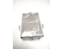 MODULO CONVERTIDOR DE VOLTAJE 5010589393 