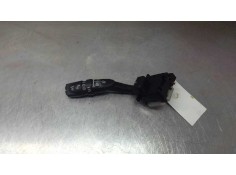 Recambio de mando limpia para ssangyong kyron 270 spr xdi premium 4wd referencia OEM IAM    2
