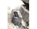CALEFACCION ENTERA NORMAL 5F77221100 5G74221100 
