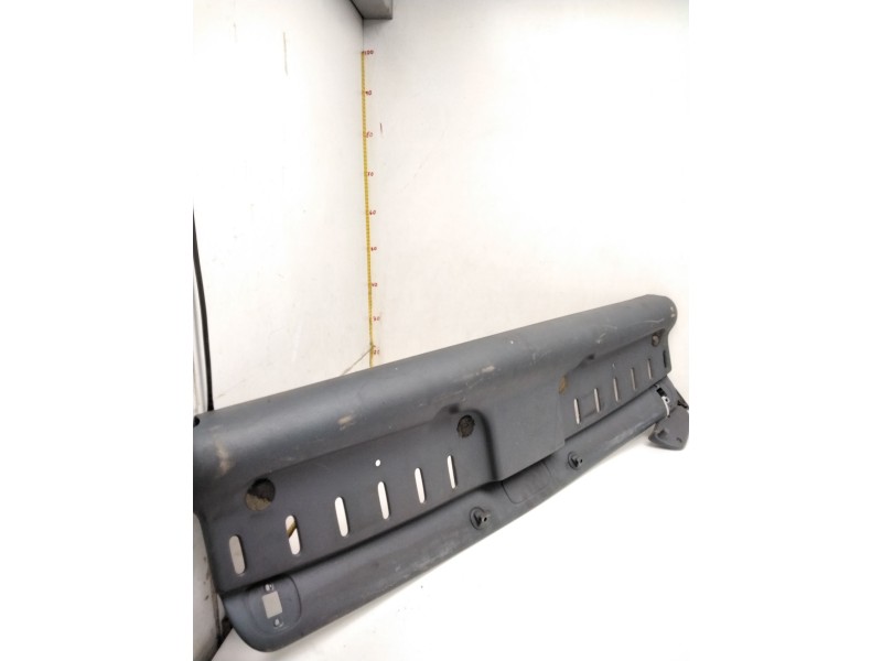 Recambio de varios para renault kangoo (kc0/1_) 1.9 dti (kc0u) referencia OEM IAM PLAFONSOPORTEPARASOL  