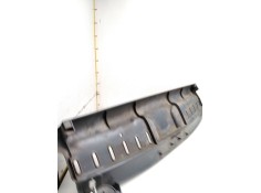 Recambio de varios para renault kangoo (kc0/1_) 1.9 dti (kc0u) referencia OEM IAM PLAFONSOPORTEPARASOL   2