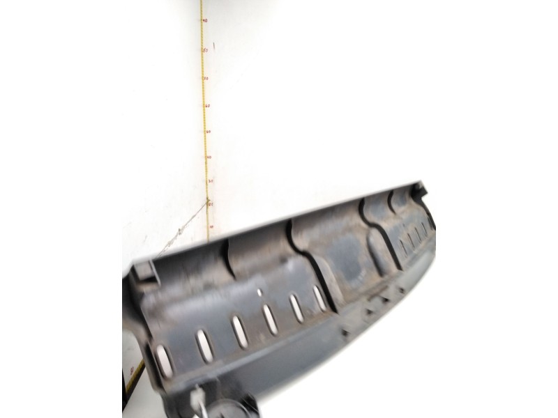 Recambio de varios para renault kangoo (kc0/1_) 1.9 dti (kc0u) referencia OEM IAM PLAFONSOPORTEPARASOL  