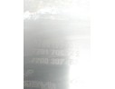 varios PLAFONSOPORTEPARASOL 