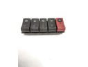 varios 5010232158 BOTONERA MULTIFUNCION