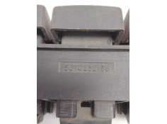 Recambio de varios para renault premium 370.26 g 6x2 referencia OEM IAM 5010232158  BOTONERA MULTIFUNCION 2