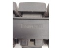 varios 5010232158 BOTONERA MULTIFUNCION
