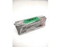 varios 5010232158 BOTONERA MULTIFUNCION