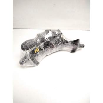 Recambio de mando multifuncion para citroën c2 vtr referencia OEM IAM 96640417XT 12275729 9656127077C