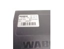 CENTRALITA SUSPENSION 4460553110 