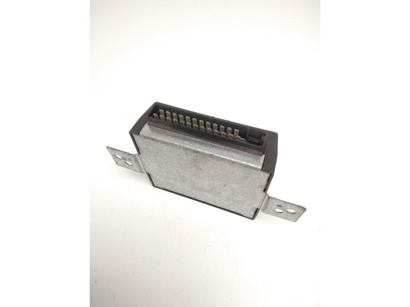 Recambio de centralita suspension para renault premium 370.26 g 6x2 referencia OEM IAM 4460553110  