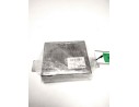 CENTRALITA SUSPENSION 4460553110 