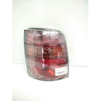 Recambio de piloto trasero izquierdo para nissan micra (k10) 1.0 referencia OEM IAM Ichikoh 4083L  11678